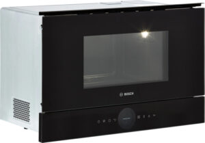 LÒ VI SÓNG ÂM TỦ BOSCH BFL7221B1 SERIES 8 - lo vi song bosch bfl7221b1 10
