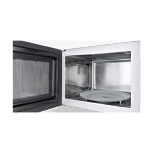 Lò vi sóng Bosch HMT72G650 - lo vi song bosch hmt72g650