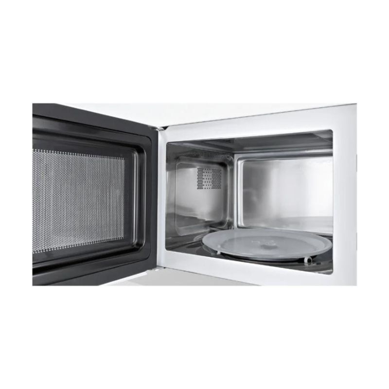 Lò vi sóng Bosch HMT72G650 - lo vi song bosch hmt72g650