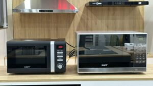 LÒ VI SÓNG ĐỂ BÀN KAFF KF-EM036ALMW - lo vi song kaff KF EM036ALMW 1024x576 1