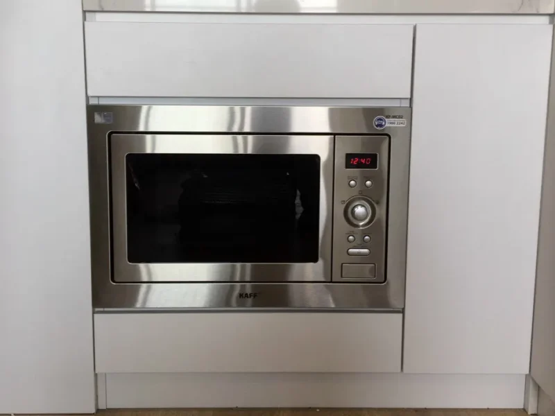 LÒ VI SÓNG ÂM TỦ KAFF KF-MC02