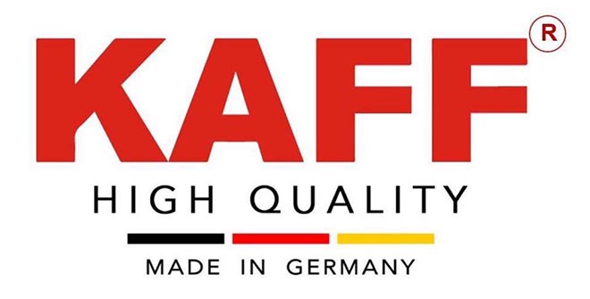 Kaff