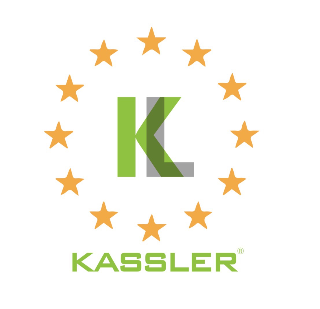 Kassler