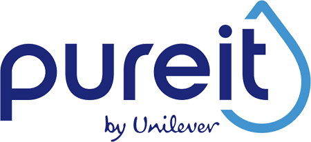 Pureit