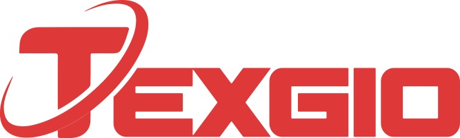 Texgio