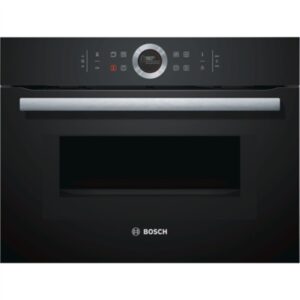 LÒ NƯỚNG KẾT HỢP VI SÓNG BOSCH CMG633BB1 - lonuongkemvisongboschcmg633bs1x1200x1200x4 1