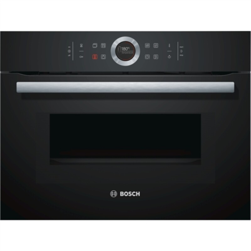 LÒ NƯỚNG KẾT HỢP VI SÓNG BOSCH CMG633BB1 - lonuongkemvisongboschcmg633bs1x1200x1200x4 1