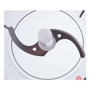 Máy xay thịt Bosch MMRP1000 - luoi dao may xay thit bosch mmrp1000