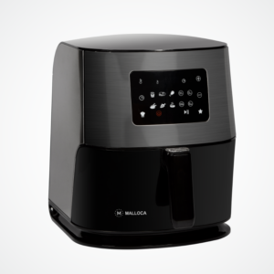 NỒI CHIÊN KHÔNG DẦU MALLOCA MAF-06 - maf 061