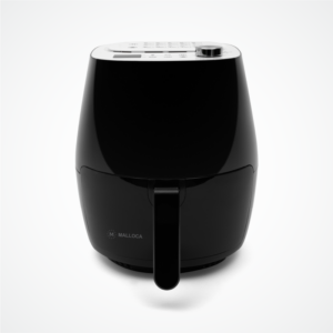 NỒI CHIÊN KHÔNG DẦU MALLOCA MAF-09B - maf 09b