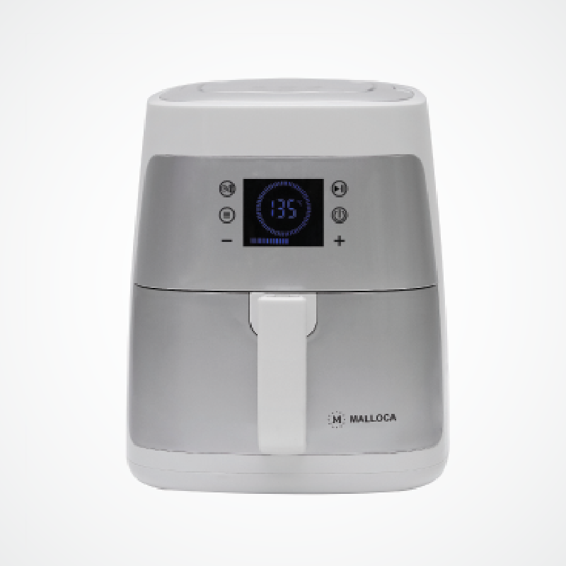 Nồi Chiên Không Dầu MAF-7515 - maf 75151 1