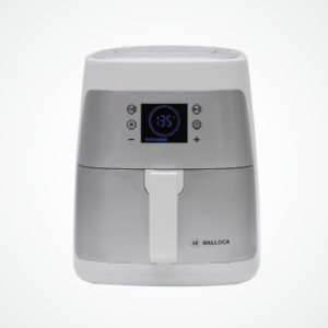 Nồi Chiên Không Dầu MAF-7515