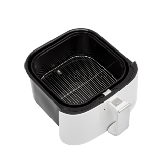 Nồi Chiên Không Dầu MAF-7515 (Ver 2019) - maf 75155ud