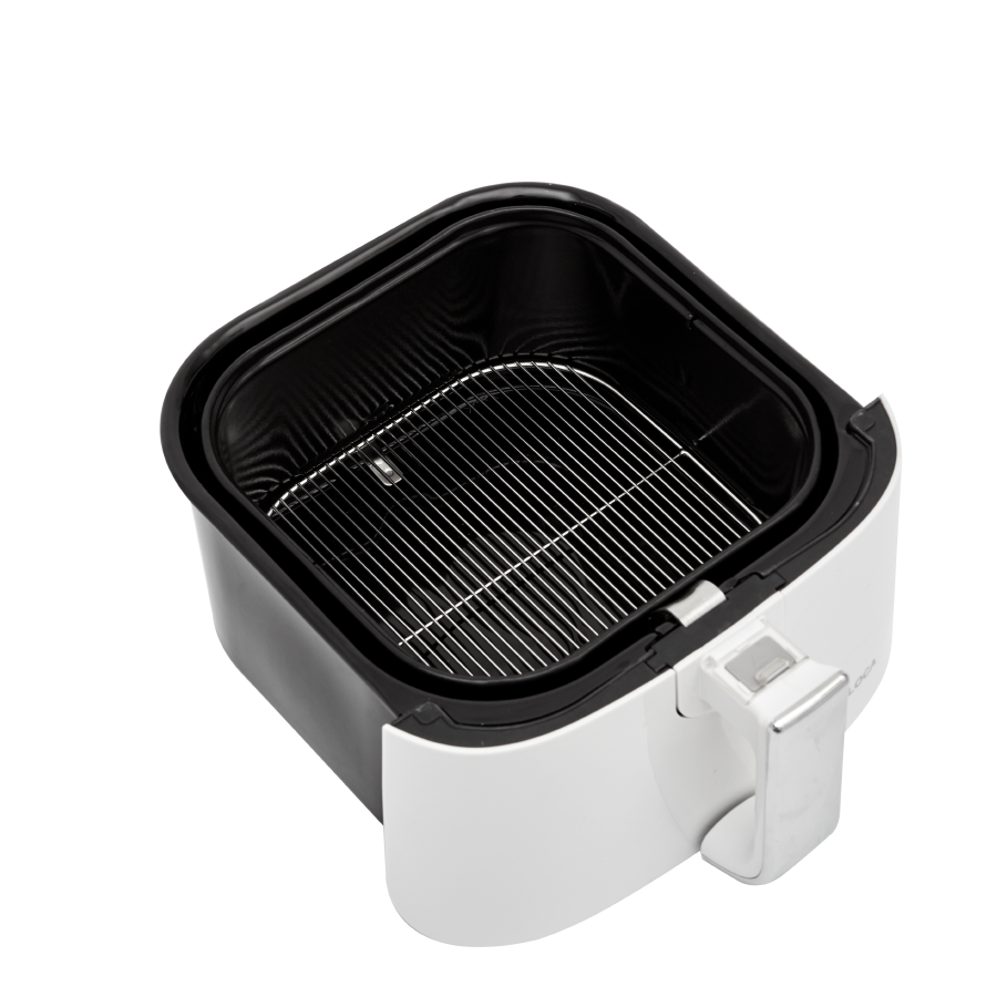 Nồi Chiên Không Dầu MAF-7515 (Ver 2019) - maf 75155ud