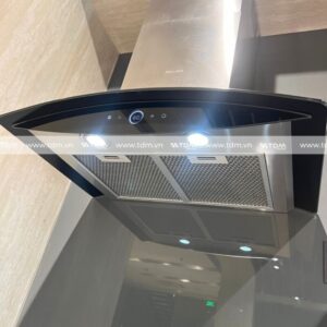MÁY HÚT KHÓI KHỬ MÙI ÁP TƯỜNG MALLOCA MC 7018HS - malloca mc 7018hs showroom tdm 4 1090x1090 1