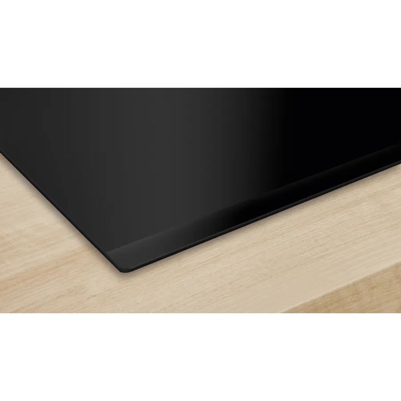 BẾP TỪ BOSCH PVJ631FB1E 3 VÙNG NẤU SERIE 6 - mat kinh bep tu bosch pvj631fb1e