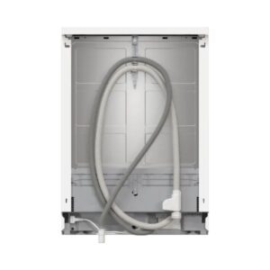 Máy rửa bát Bosch SMS46GW01P - mat sau may rua bat bosch sms46gw01p