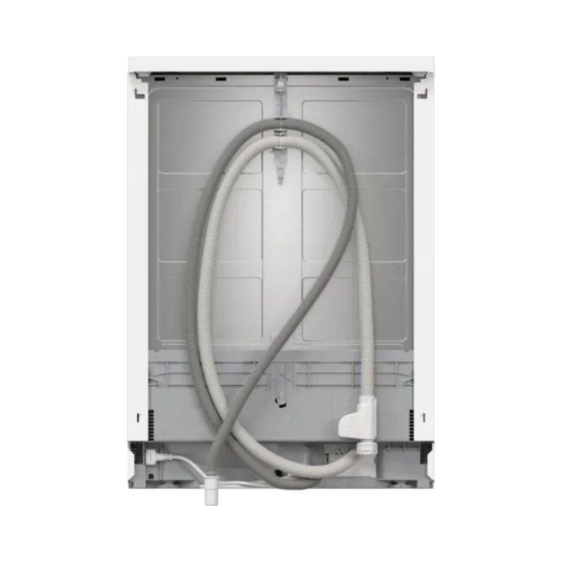 Máy rửa bát Bosch SMS46GW01P - mat sau may rua bat bosch sms46gw01p