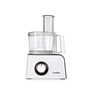 Máy chế biến đa năng Bosch MCM4100