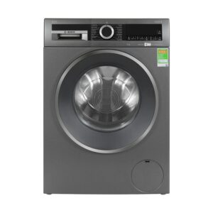 MÁY GIẶT BOSCH 10KG WGG254A0VN SERIES 6