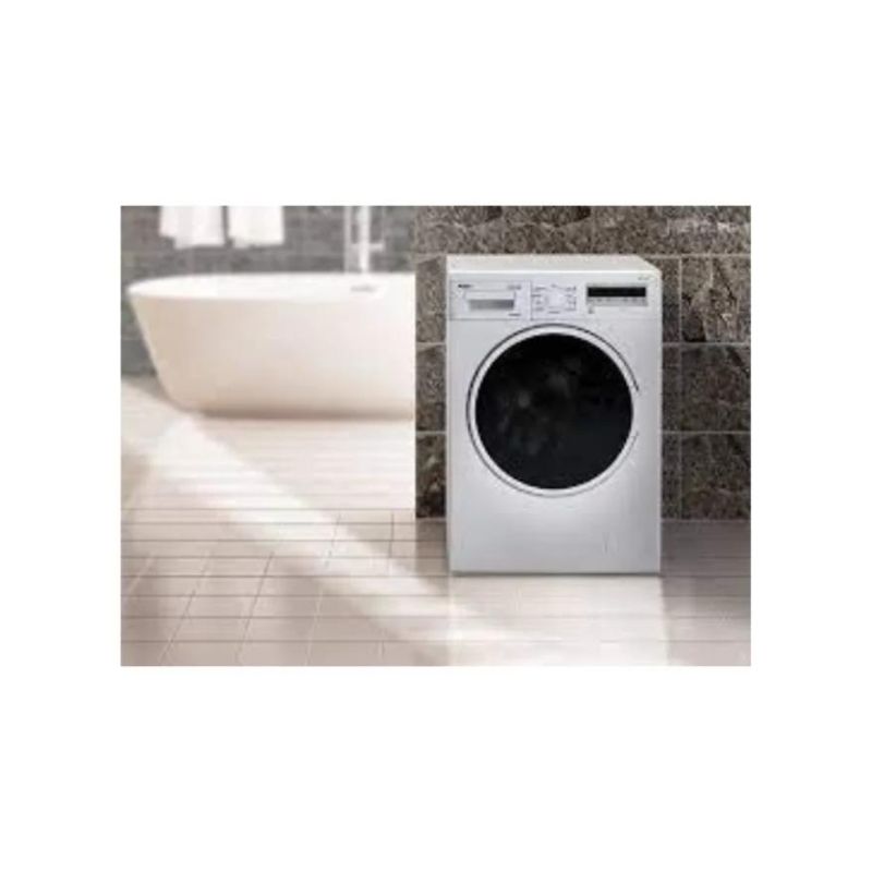 Máy giặt Bosch AWG8143CDI - may giat bosch awg8143cdi 1