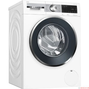 MÁY GIẶT BOSCH 10KG WGG254A0SG CÔNG NGHỆ IDOS - may giat bosch cua truoc wgg254a0sg thiet ke sang trong tinh nang thong minh 1