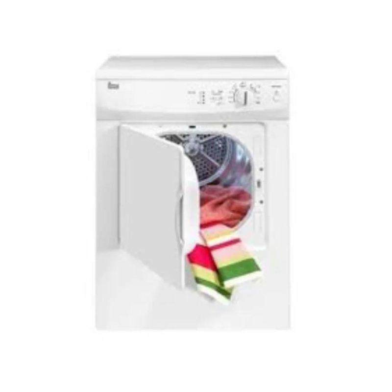Máy giặt Bosch WAE18161SG - may giat bosch wae18161sg