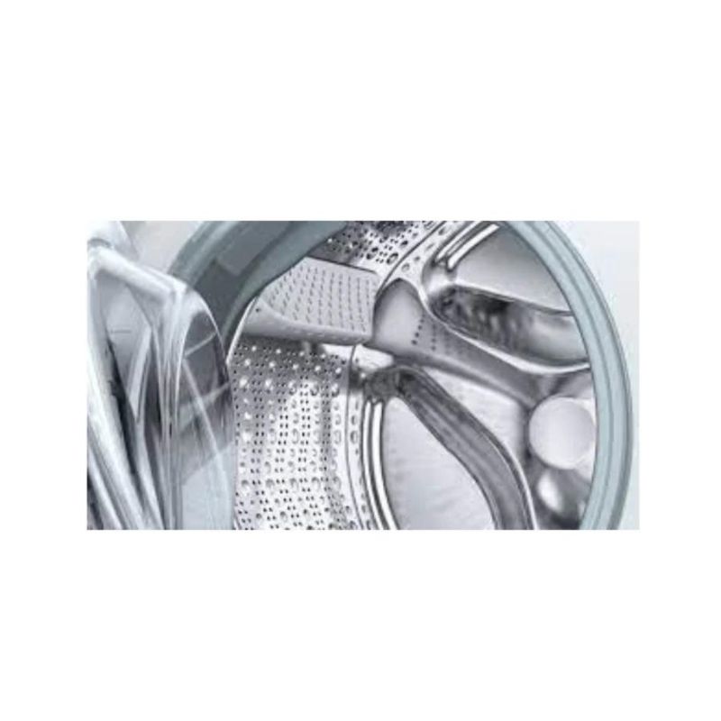 Máy giặt Bosch WAK20060SG - may giat bosch wak20060sg