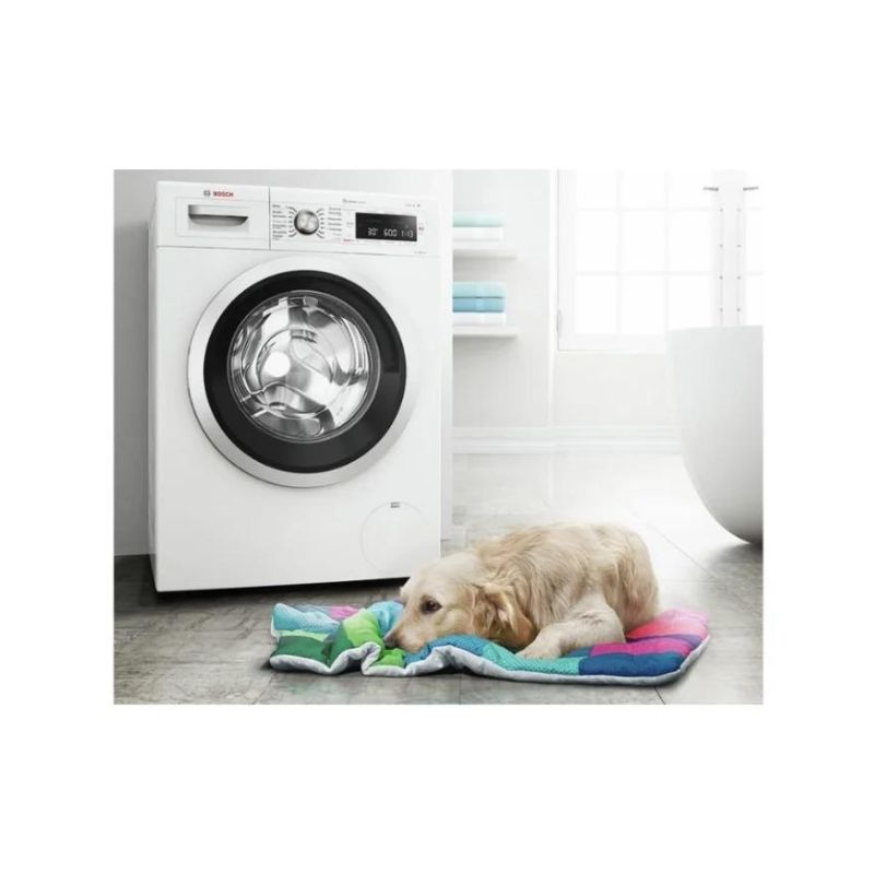 Máy giặt Bosch WAW28480SG - may giat bosch waw28480sg 1 2 1