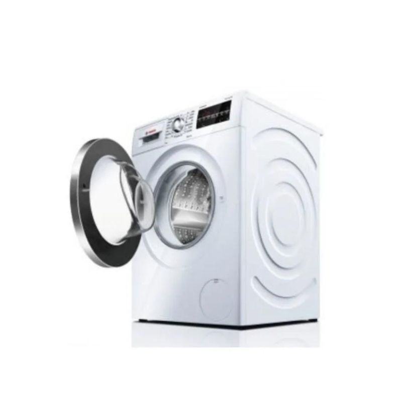 Máy giặt Bosch WAW32640EU I-DOS - may giat bosch waw32640eu i dos 3