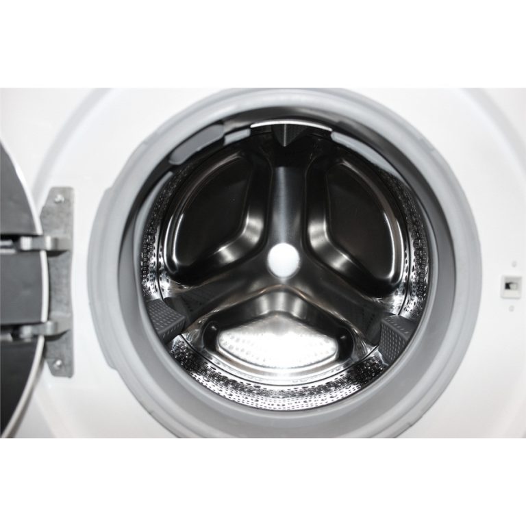 Máy giặt Bosch WAW24440PL - may giat bosch waw24440pl 768x768 1
