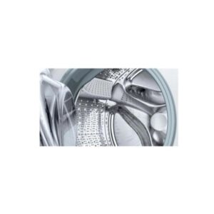Máy giặt quần áo Bosch WAT286H8SG - may giat quan ao bosch wat286h8sg 1