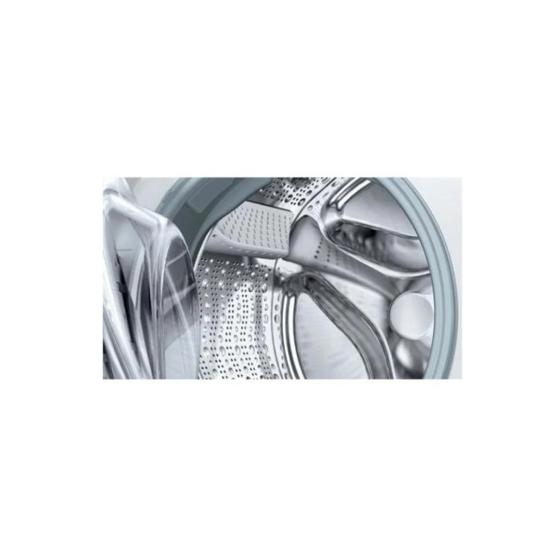 Máy giặt quần áo Bosch WAT286H8SG - may giat quan ao bosch wat286h8sg 1
