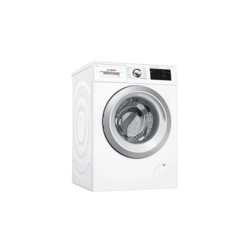Máy giặt quần áo Bosch WAT286H8SG