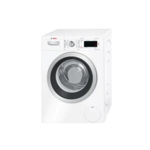 Máy giặt quần áo Bosch WAU28440SG