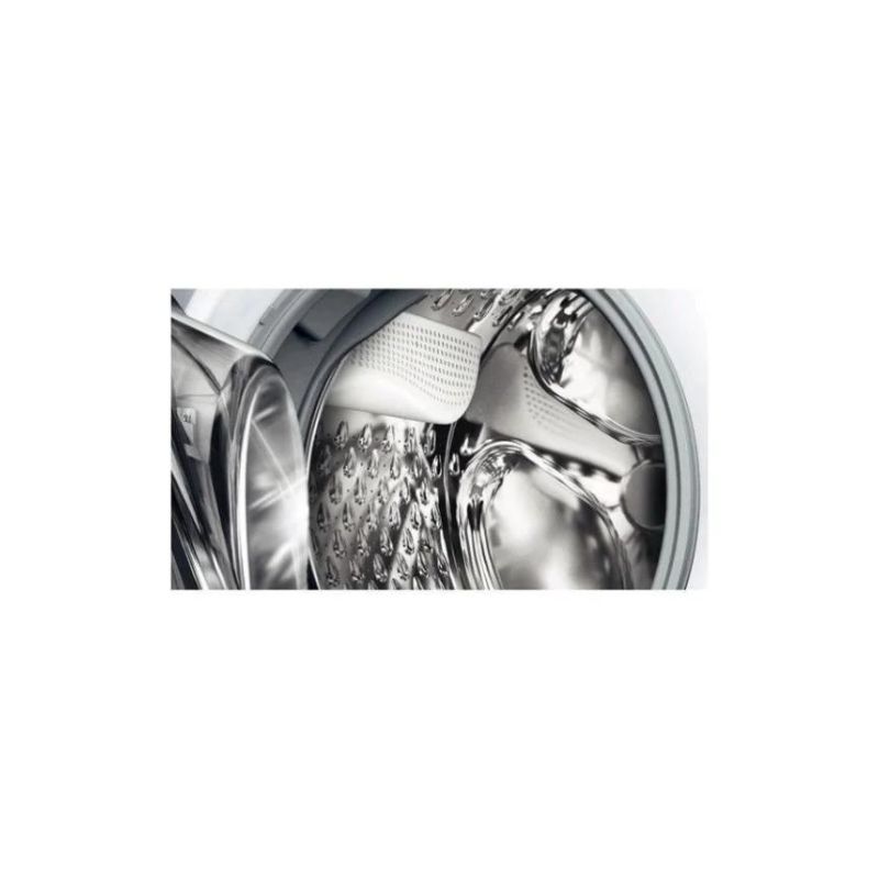Máy giặt quần áo Bosch WVH30542EU - may giat quan ao bosch wvh30542eu