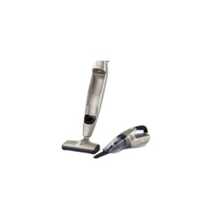 Máy hút bụi Bosch BBHMOVE4 - may hut bui bosch bbhmove4 1