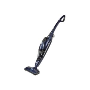 Máy hút bụi Bosch BBHMOVE6 - may hut bui bosch bbhmove6 1