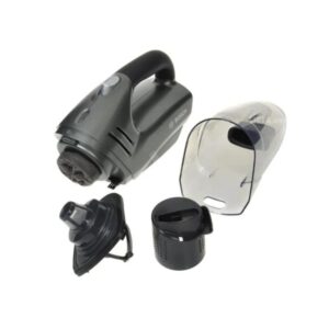 Máy hút bụi Bosch BKS4043 - may hut bui bosch bks4043 1