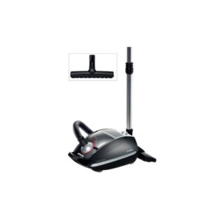 Máy hút bụi Bosch BSGL5PRO1