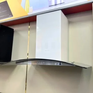 MÁY HÚT KHÓI KHỬ MÙI ÁP TƯỜNG MALLOCA MC 750E - may hut khoi khu mui ap tuong malloca mc 750e thien kim home 293b4417c8a343b482c975a502748d15 1024x1024
