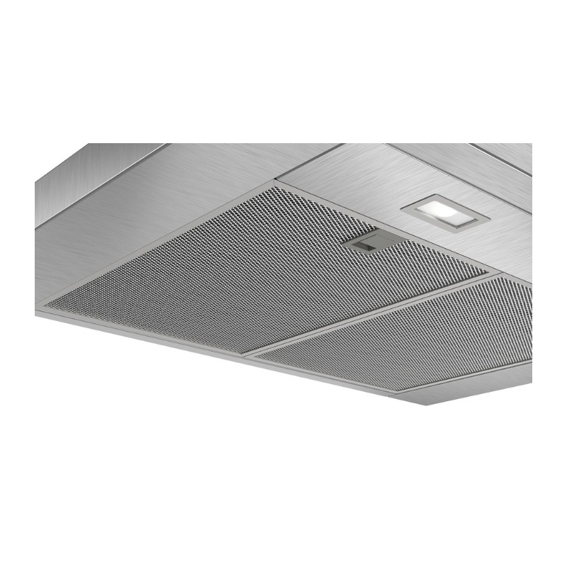 MÁY HÚT MÙI ĐỘC LẬP BOSCH DWB77CM50 SERIE 6 - may hut khoi khu mui bosch dwb77cm50 1 1