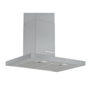 MÁY HÚT MÙI ĐỘC LẬP BOSCH DWB77CM50 SERIE 6