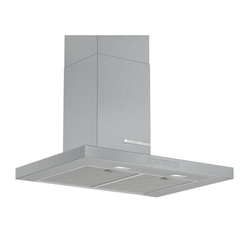 MÁY HÚT MÙI ĐỘC LẬP BOSCH DWB77CM50 SERIE 6