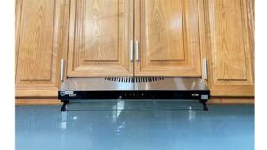 MÁY HÚT MÙI CỔ ĐIỂN KAFF KF-688I - may hut mui KAFF KF 888I 02