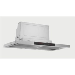 Máy hút mùi âm tủ Bosch DFS067K50