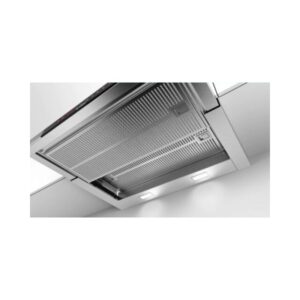 MÁY HÚT MÙI BOSCH DFS067K51 SERIES 8 - may hut mui am tu bosch dfs067k51 2