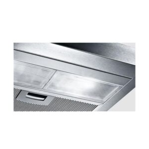 Máy hút mùi Bosch DHI923GSG - may hut mui am tu bosch dhi923gsg 1