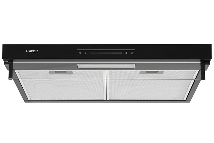 MÁY HÚT MÙI ÂM TỦ HAFELE HC-B705B (533.87.797)