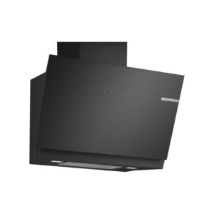 MÁY HÚT MÙI ÁP TƯỜNG BOSCH DWK81AN60 SERIE 6